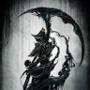 Meet your Posher, Jeffry